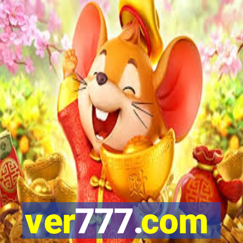 ver777.com