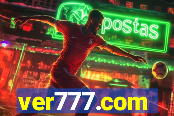 ver777.com