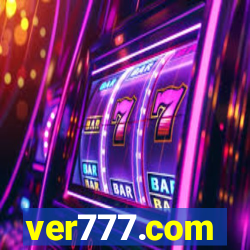 ver777.com