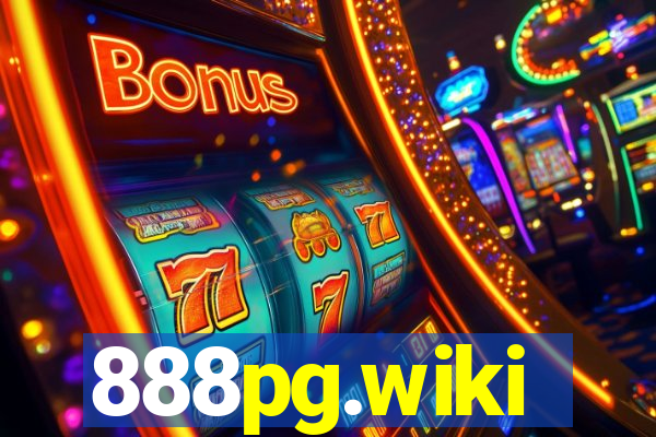 888pg.wiki