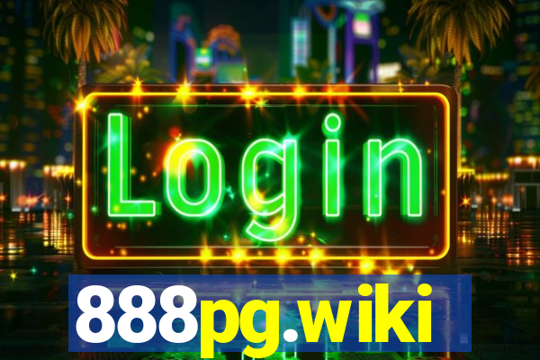 888pg.wiki