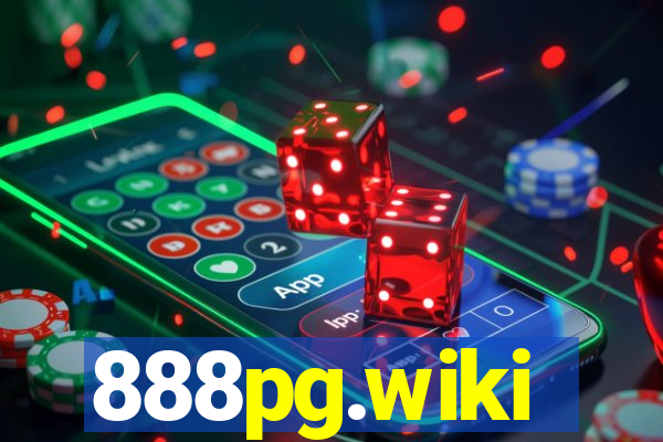 888pg.wiki