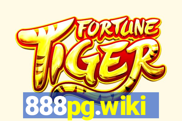 888pg.wiki