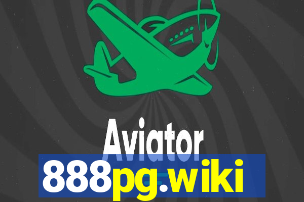 888pg.wiki