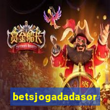 betsjogadadasorte.com