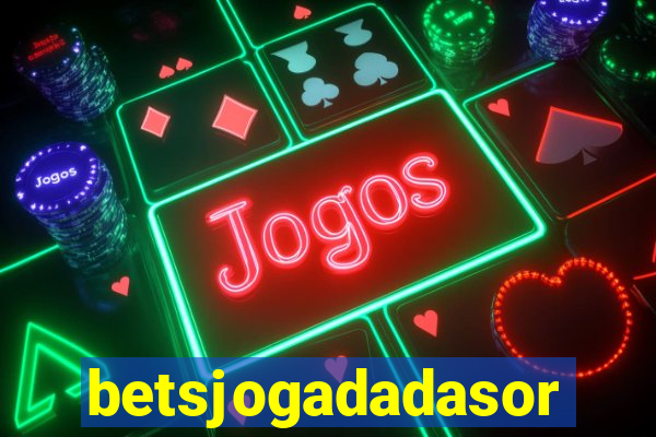 betsjogadadasorte.com