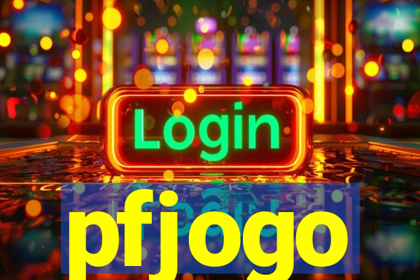 pfjogo