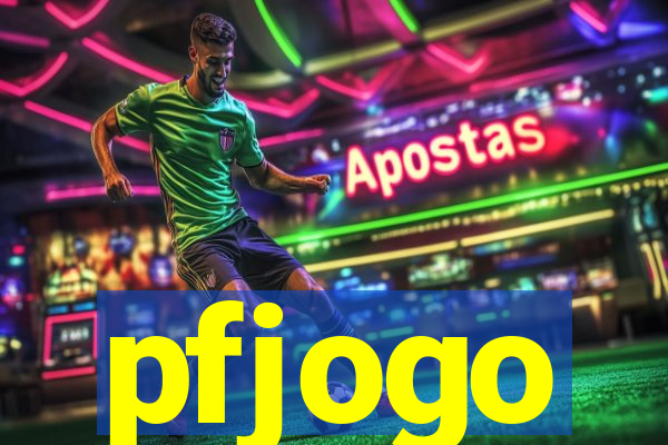 pfjogo