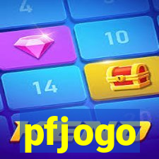 pfjogo