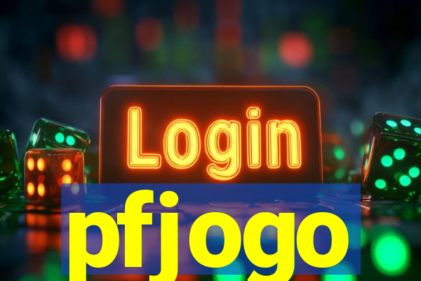 6745