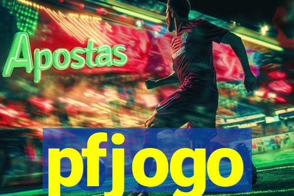 pfjogo