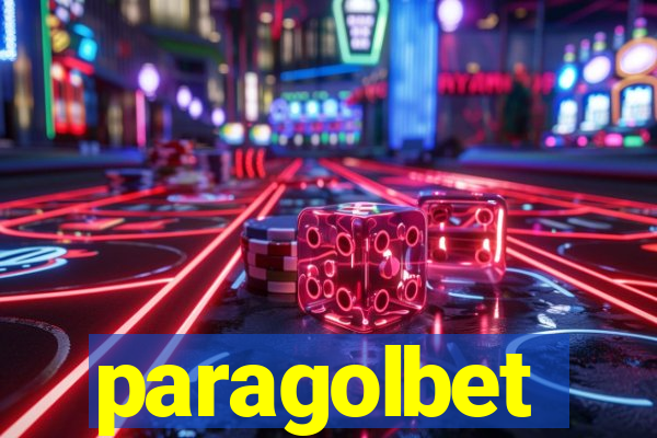 paragolbet