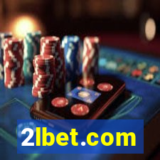 2lbet.com
