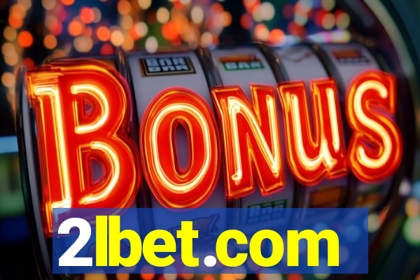 2lbet.com