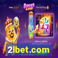 2lbet.com