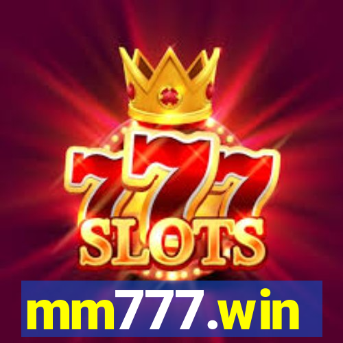 mm777.win