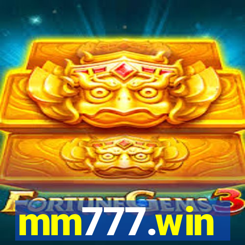 mm777.win