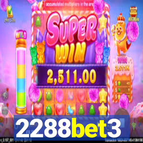 2288bet3