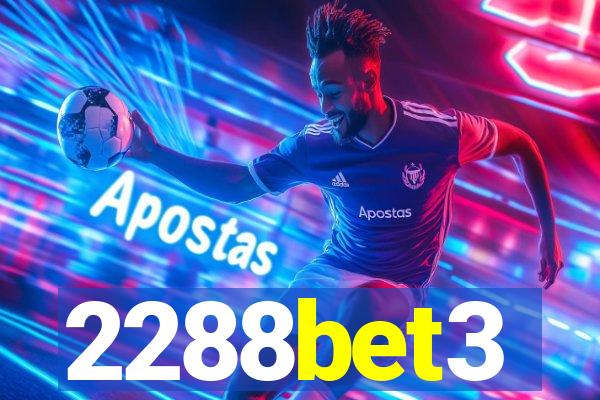 2288bet3