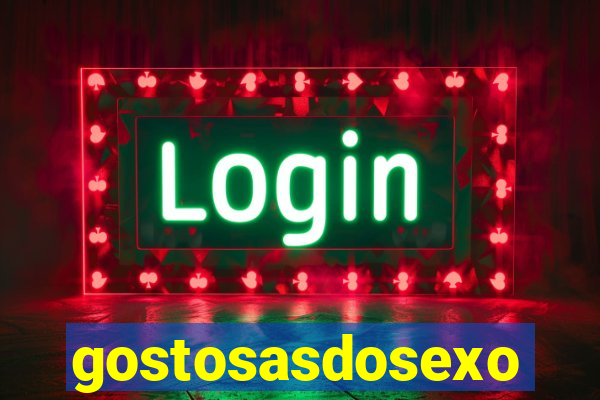 gostosasdosexo