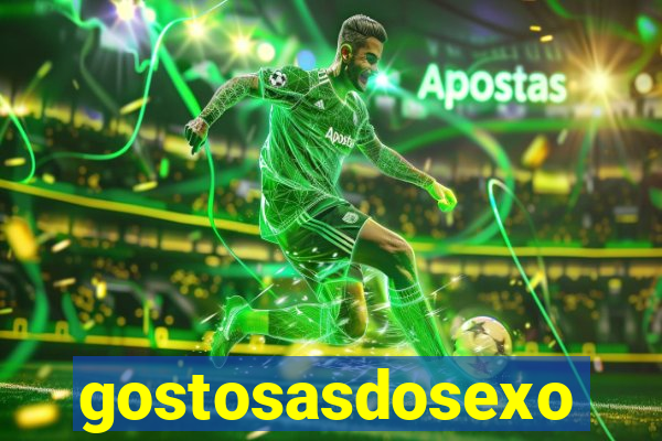 gostosasdosexo