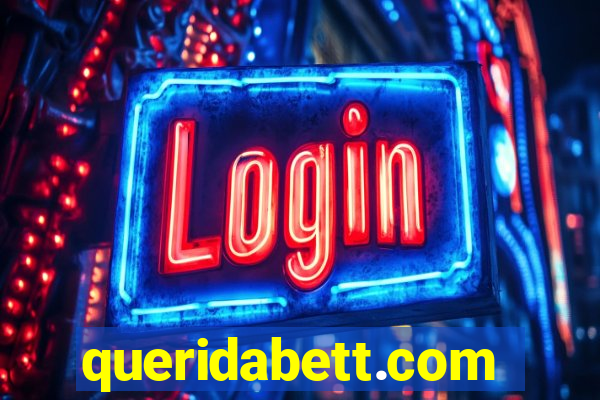 queridabett.com