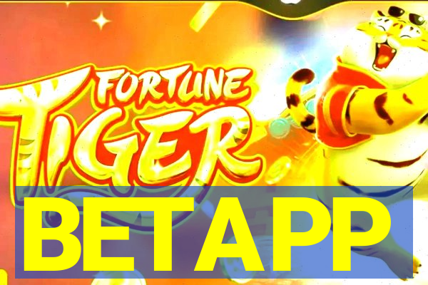 BETAPP