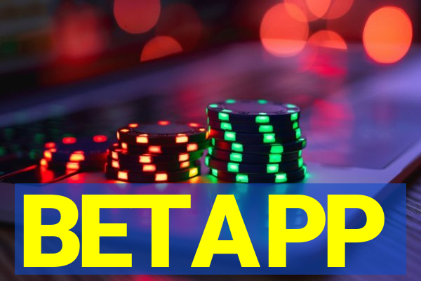 BETAPP