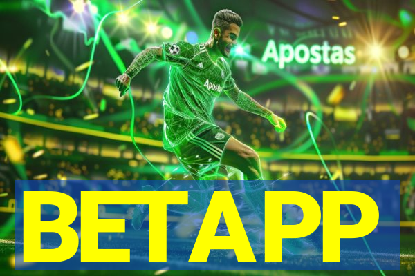 BETAPP