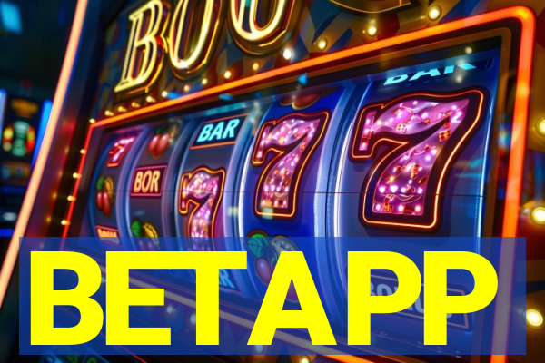 BETAPP