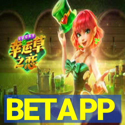 BETAPP