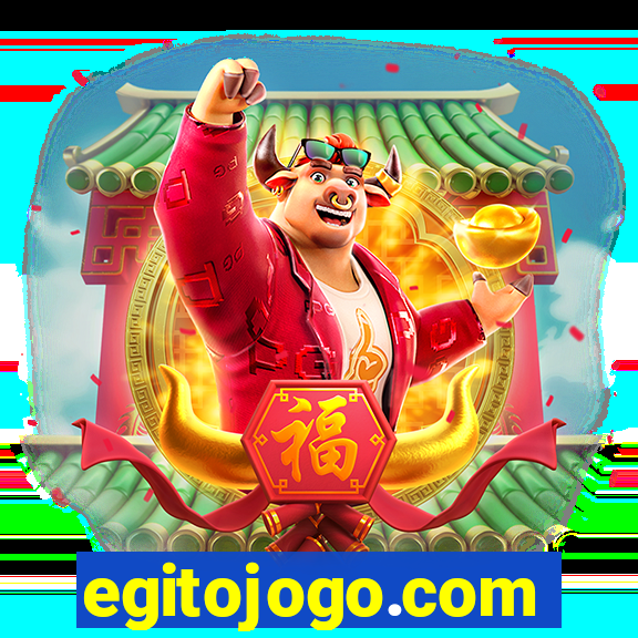 egitojogo.com