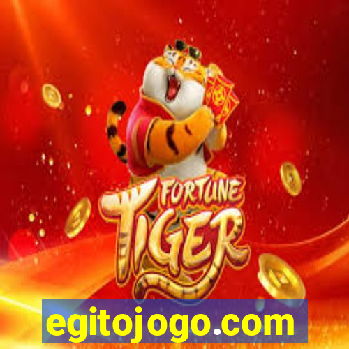 egitojogo.com
