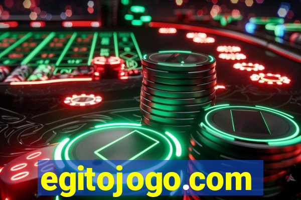 egitojogo.com