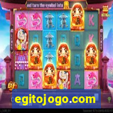 egitojogo.com