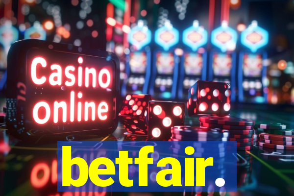betfair.