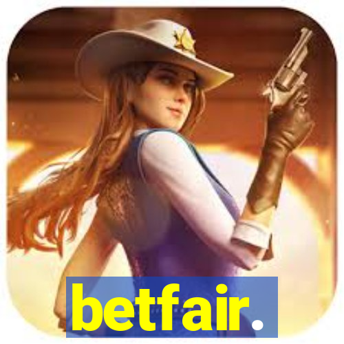 betfair.