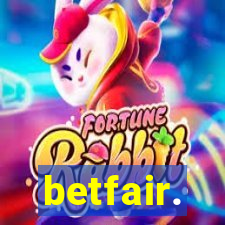 betfair.
