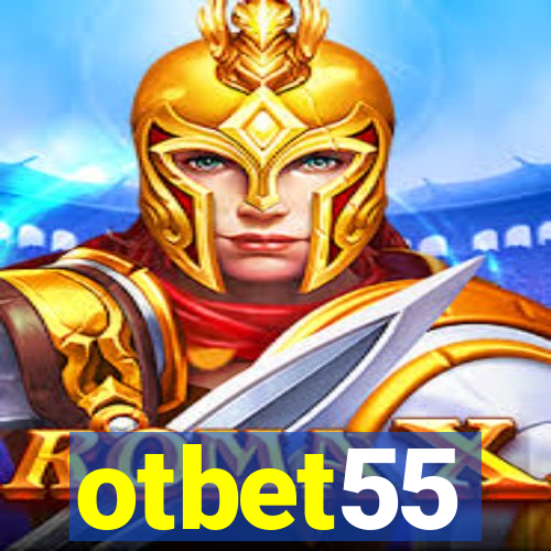 otbet55