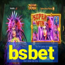 bsbet