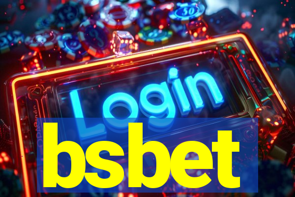 bsbet