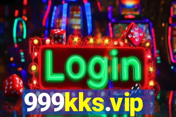 999kks.vip