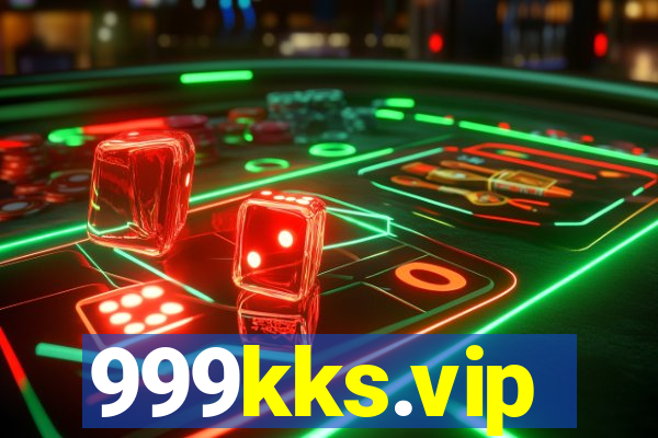 999kks.vip