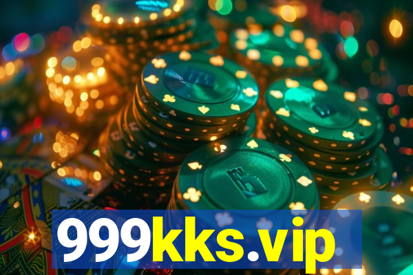 999kks.vip
