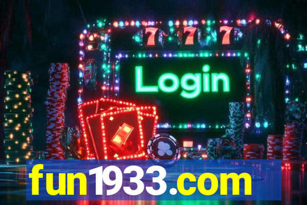 fun1933.com