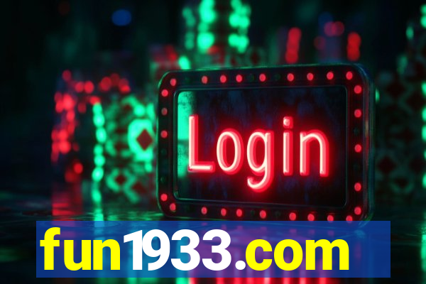fun1933.com