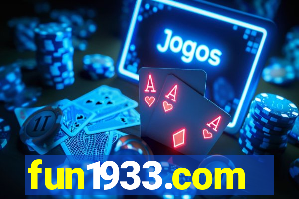 fun1933.com