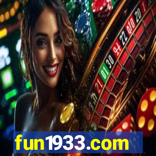 fun1933.com