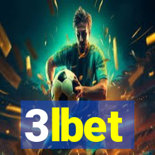 3lbet