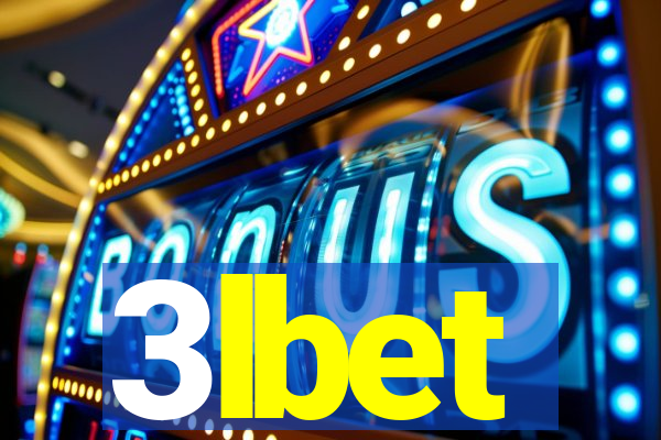 3lbet